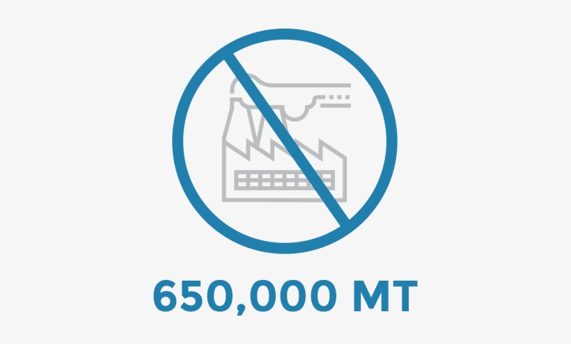 Walmart - 40 Tooth Gear, transparent png download