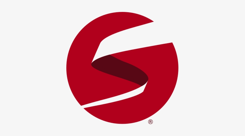 Stan-dev - Github - Io Logo - Stan Bayesian, transparent png download