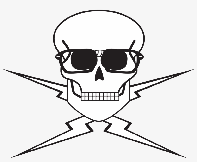 We're Back From The Jaws Of Death To Bring You An All - News, transparent png download