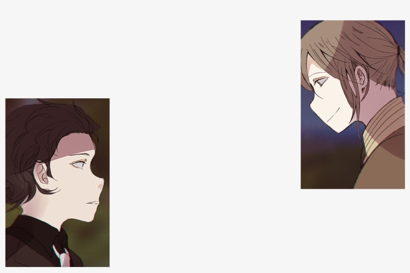 Graduation - Graduation Ceremony, transparent png download