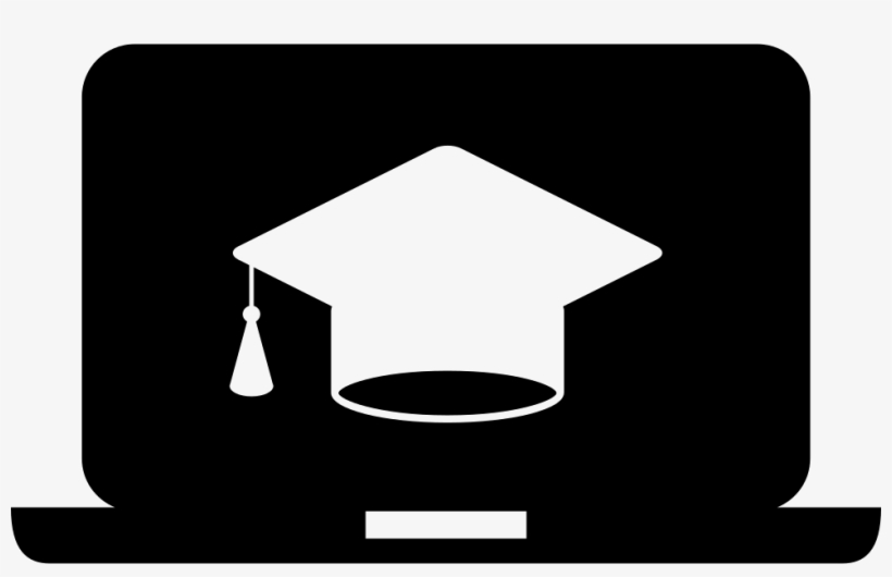 Png File Svg - Colegio Cristo Del Consuelo Quito, transparent png download