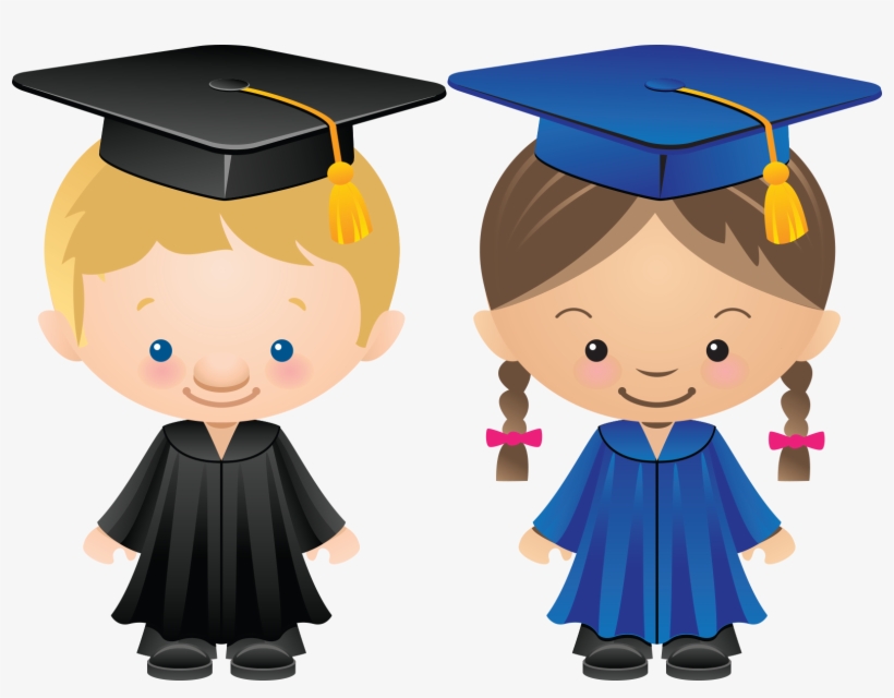 Ccspritesheet Xamarin Community Forums - Graduation Png, transparent png download
