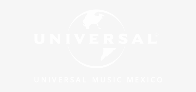 Universal Music Group Nigeria, transparent png download