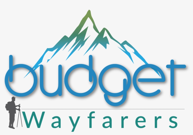 Palestine National Archives, transparent png download