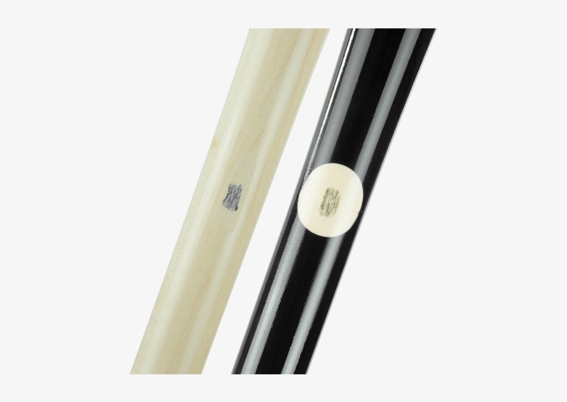 Cb15 Custom Pro - Marucci Jb19 Pro Model, transparent png download