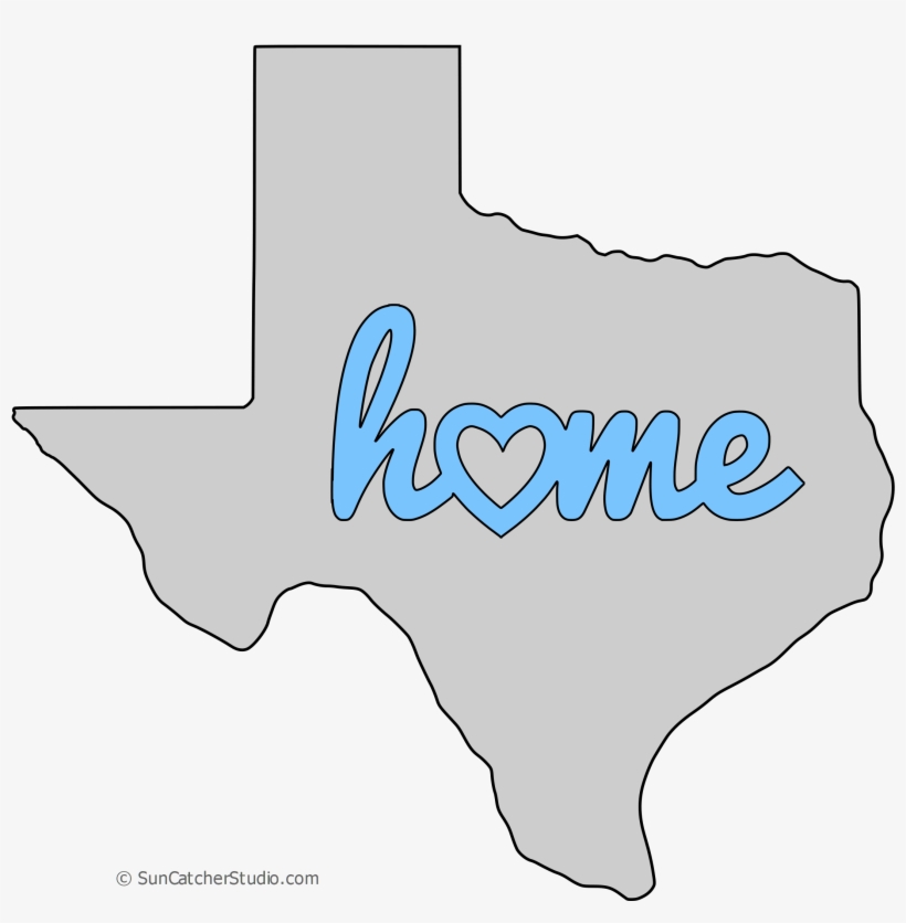 Jpeg Format - Scroll Saw, transparent png download