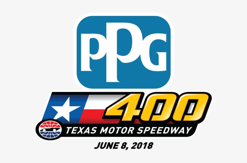 Png - Eps - Ppg Industries, transparent png download