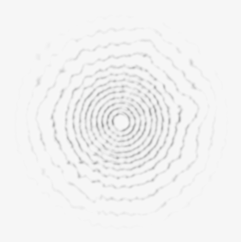 And Another Slightly Darker - Portable Network Graphics, transparent png download