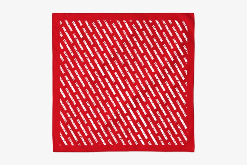 Double Tap To Zoom - New York City, transparent png download