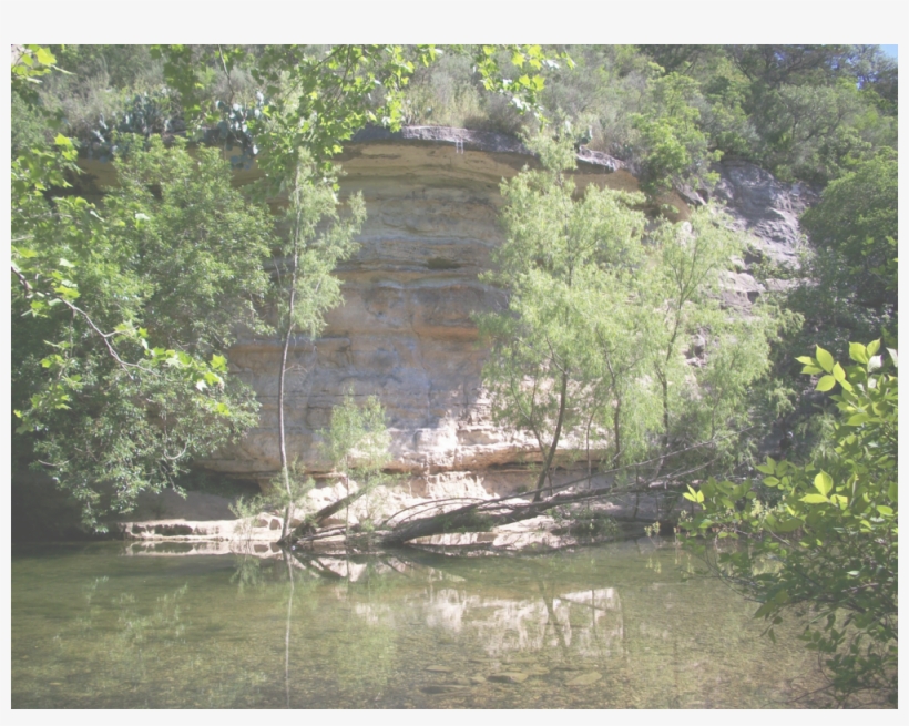 Geneva Financial Llc Texas Home Loans Cedar Park Texas, transparent png download