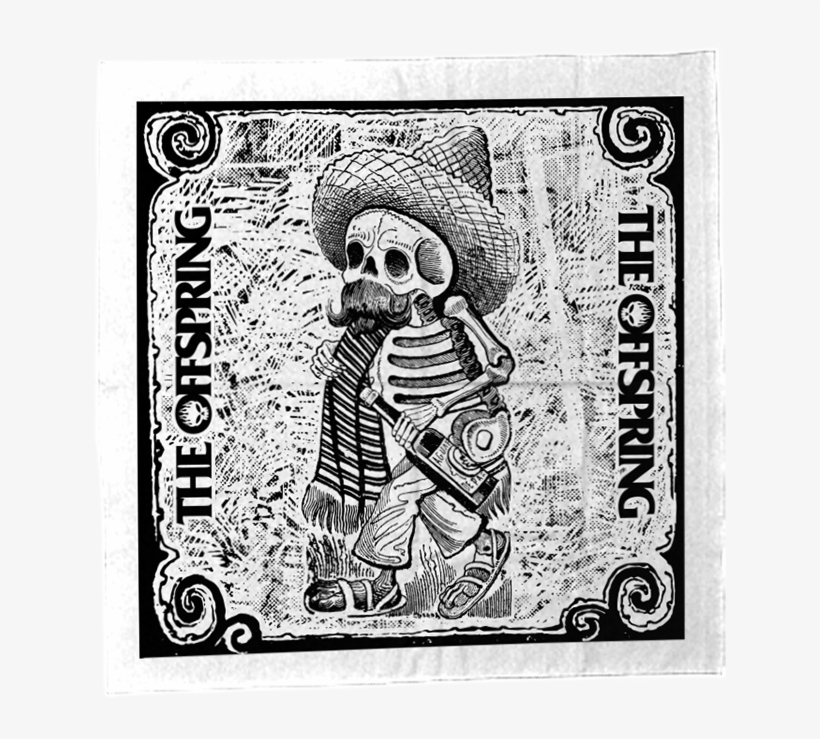 Photoshop Brushes And Creative Tools: Day, transparent png download