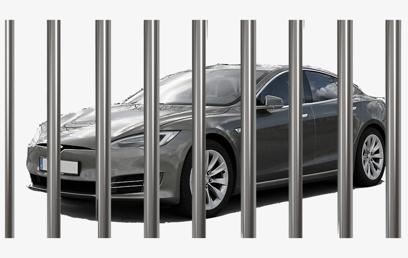 Tesla, Inc., transparent png download