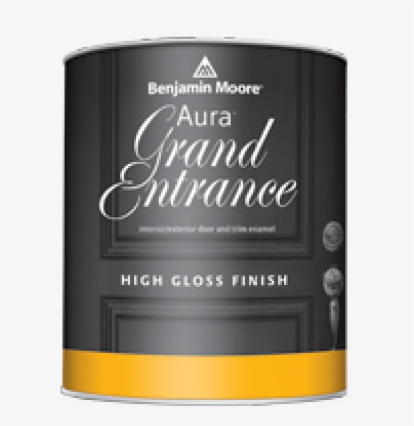 Aura Grand Entrance - Aura Grand Entrance Satin(147), transparent png download