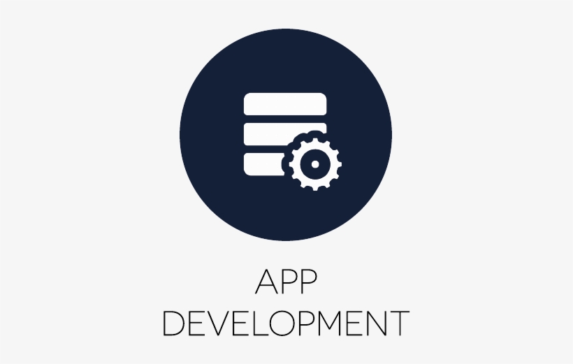 Tjene Website Updates, transparent png download