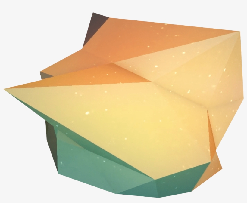 Game, transparent png download