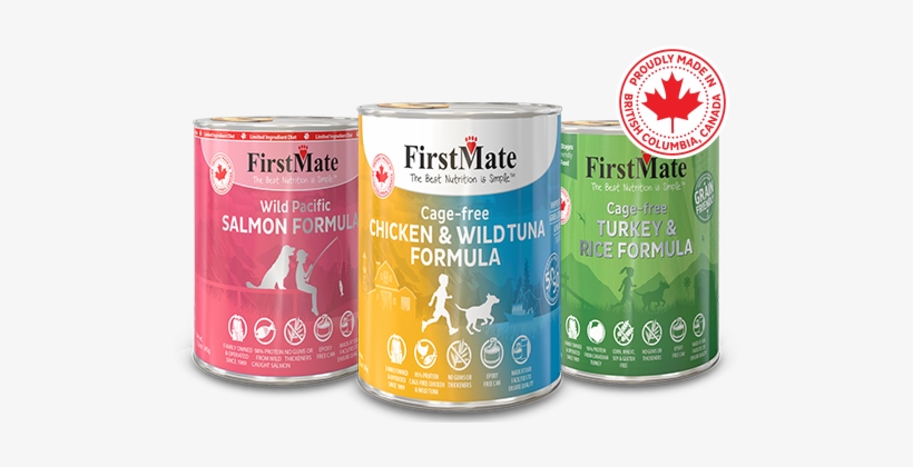 Made In Canada Stamp, transparent png download