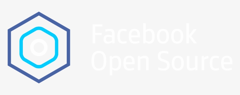 Sign, transparent png download