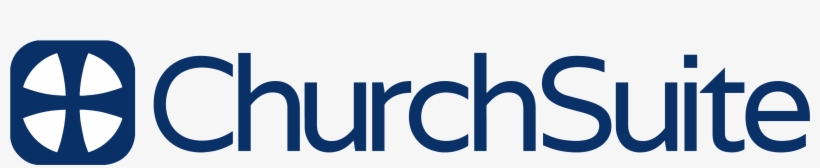 Jpg - My Church Suite, transparent png download