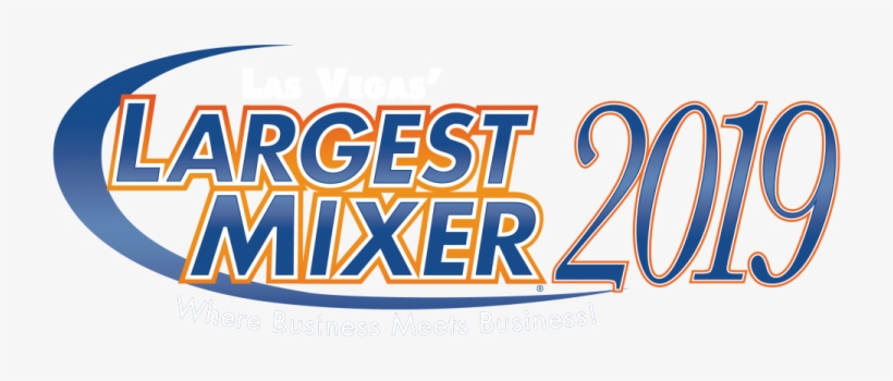 Thursday, September 19, - Orange County's Largest Mixer, transparent png download