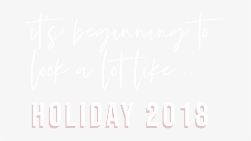 Cheese Holiday - Beige, transparent png download