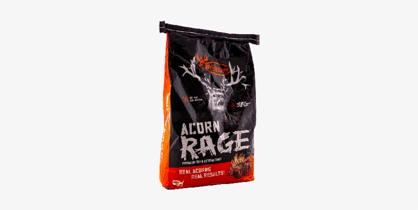 Deer, transparent png download