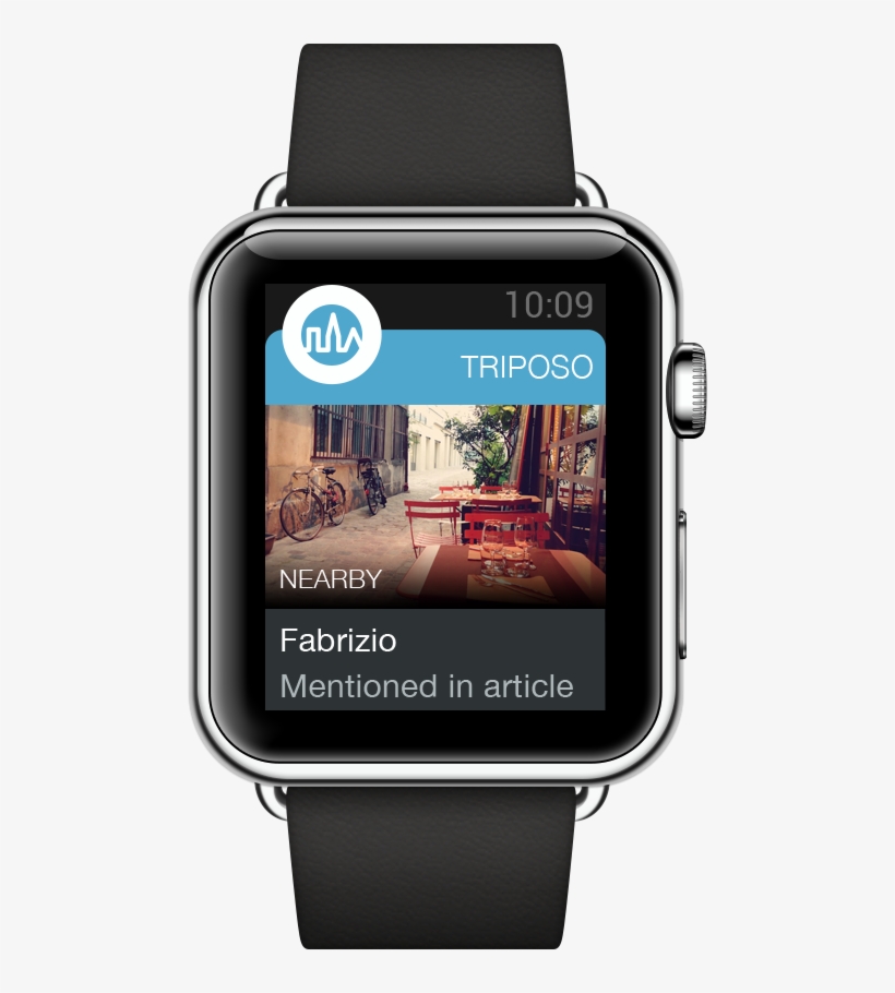 Analog Watch, transparent png download