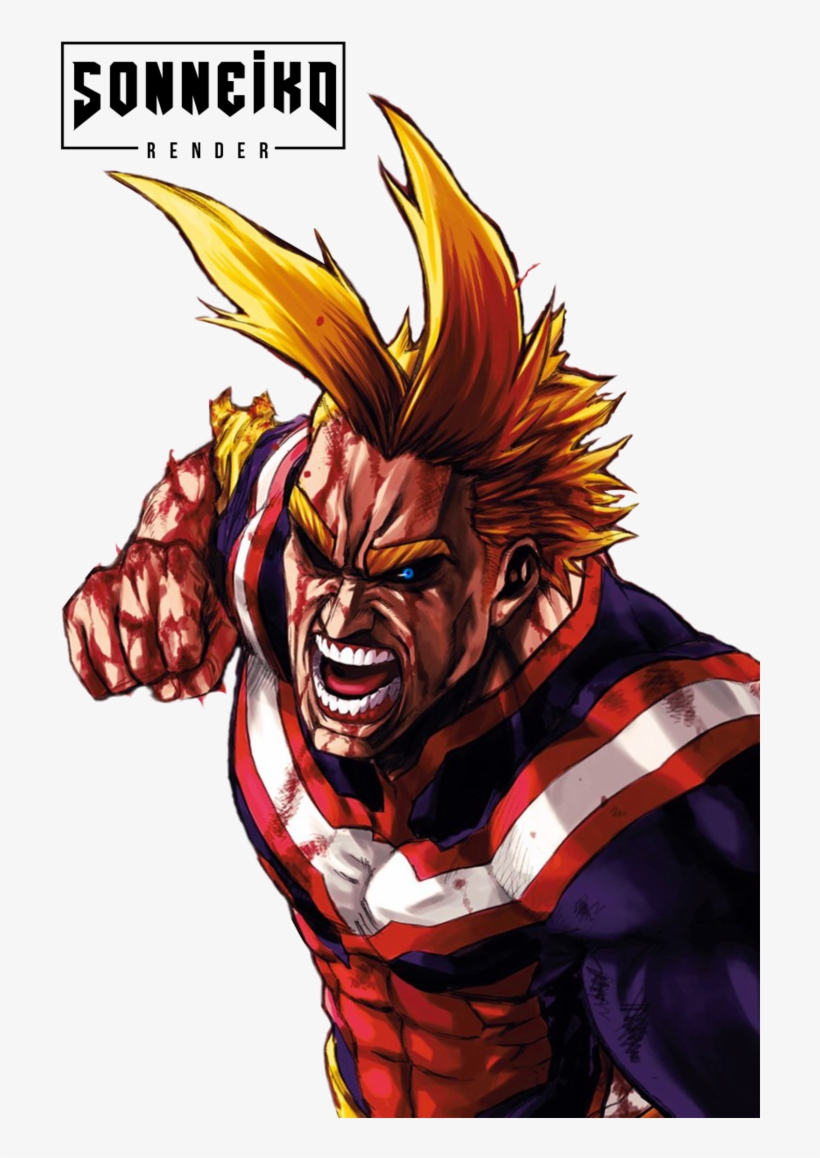 Top 10 Favorite My Hero Academia Characters - My Hero Academia Volume 11, transparent png download