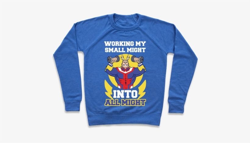 Working My Small Might Into All Might - Christmas Puns Snake, transparent png download