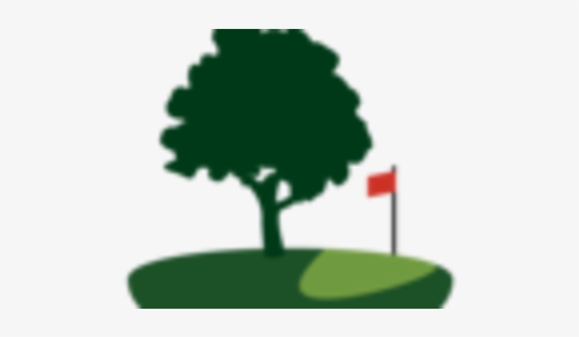 Tree, transparent png download