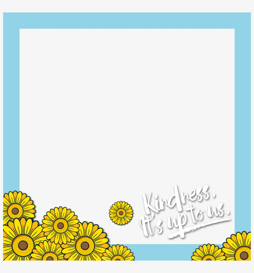 3-2x - Sunflower, transparent png download