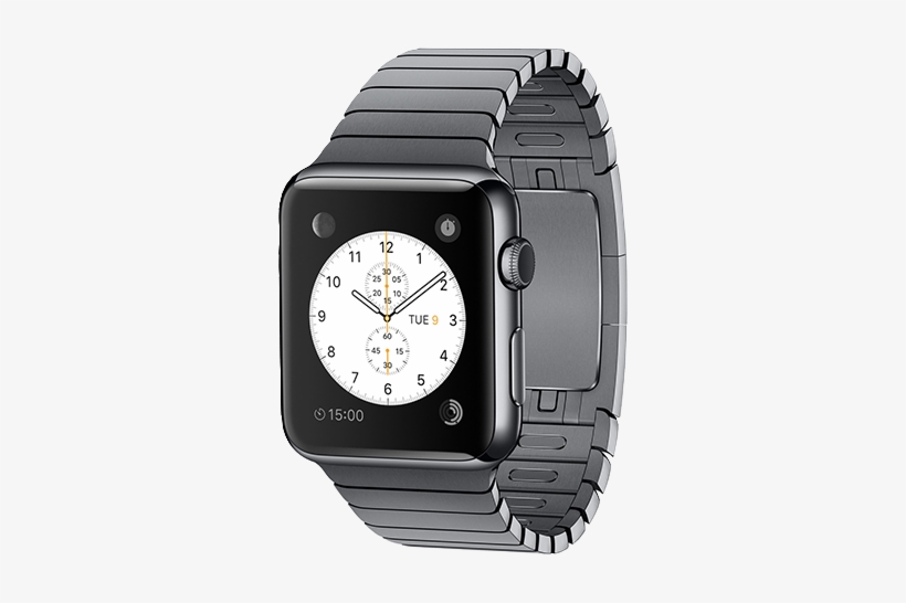 February 18th, 2017 - Apple Watch Hd, transparent png download