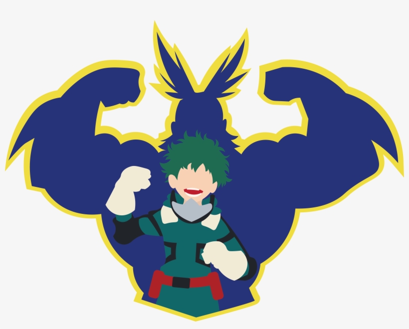Welcome To Reddit, - Art, transparent png download