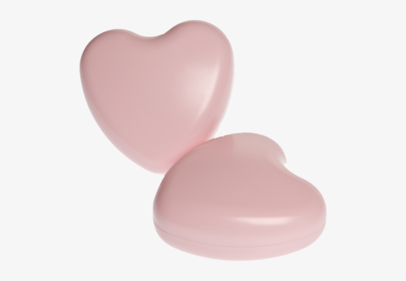 Png De Coração Tumblr - Heart Transparent, transparent png download