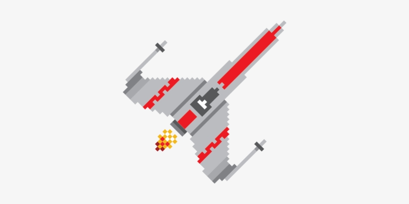 mario bros helicopter