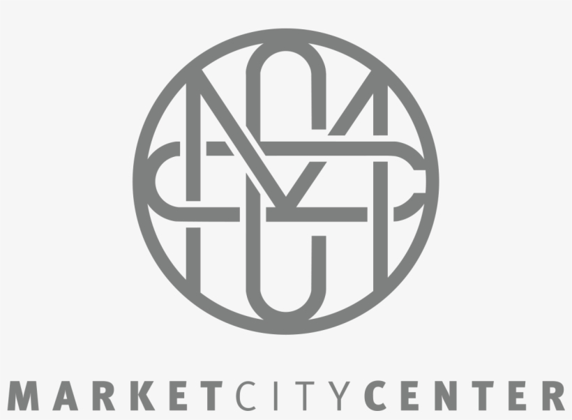 Our Partners - Chattanooga, transparent png download