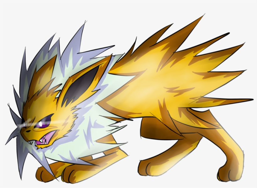 Digital Art, transparent png download