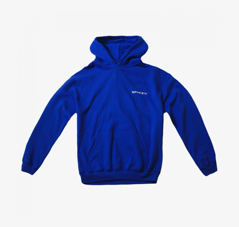 Loading - - Royal Blue Hoodies, transparent png download