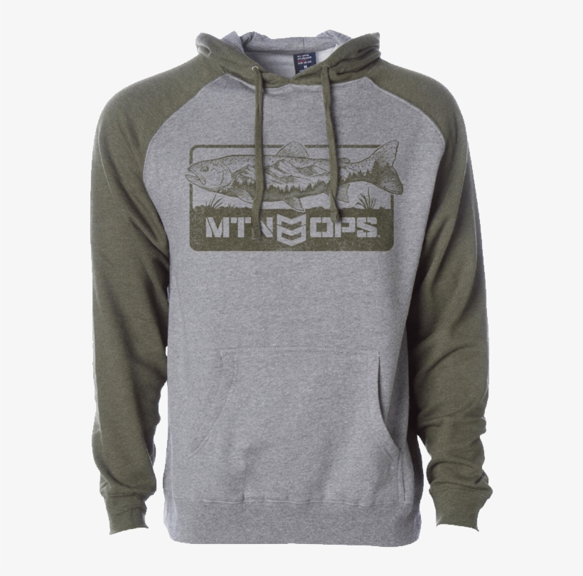 Streamer Hoodie - Hoodie, transparent png download