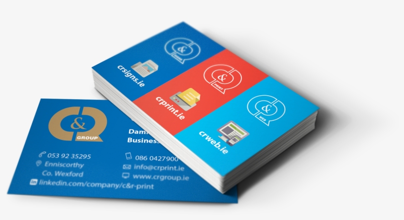 Name Card Png, transparent png download