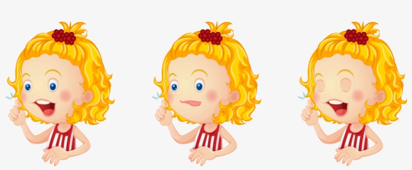 Corona Sprite Example - Corona Animation Sprite Png, transparent png download