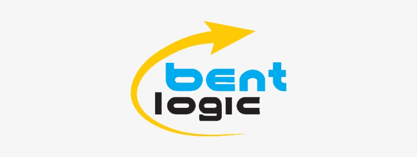 Bentlogic - Spot On Storage, transparent png download