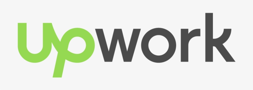 Upwork Png, transparent png download