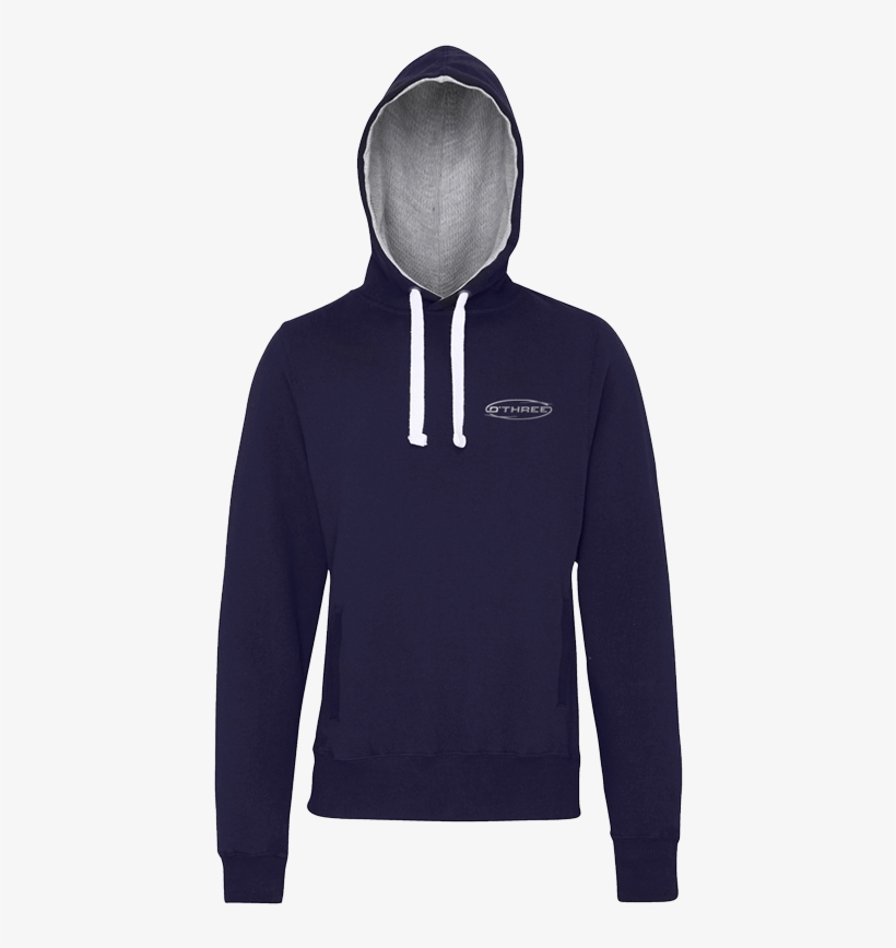 O'three Hoodie - Gb Ice Hockey Hoodies, transparent png download