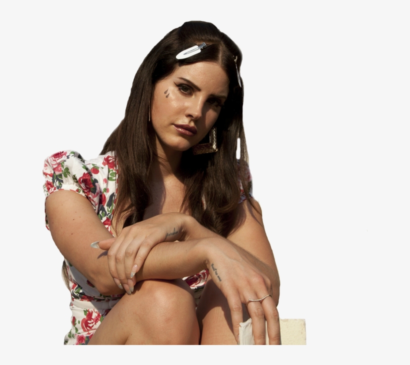 Tropico Lana Del Rey Tropico Png 3 By Bookofmagic1216-dbkbxo6 - Photo Shoot, transparent png download