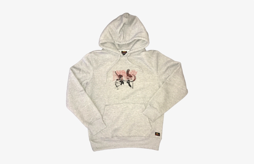 Image Of I Don't Know Hoodie - Hoodie, transparent png download