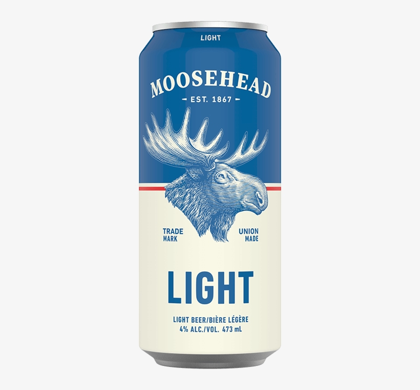 Moose Light - Bright Sided How The Relentless, transparent png download
