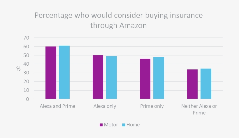 Consider Buying Insurance Through Amazon - Insurance, transparent png download