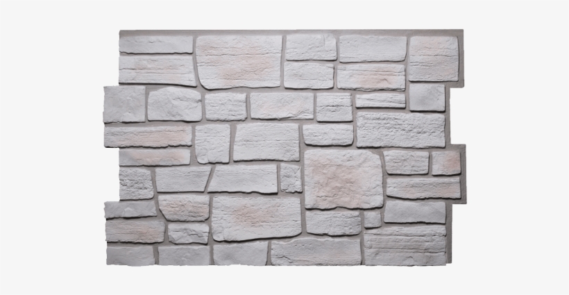 Stone Veneer, transparent png download
