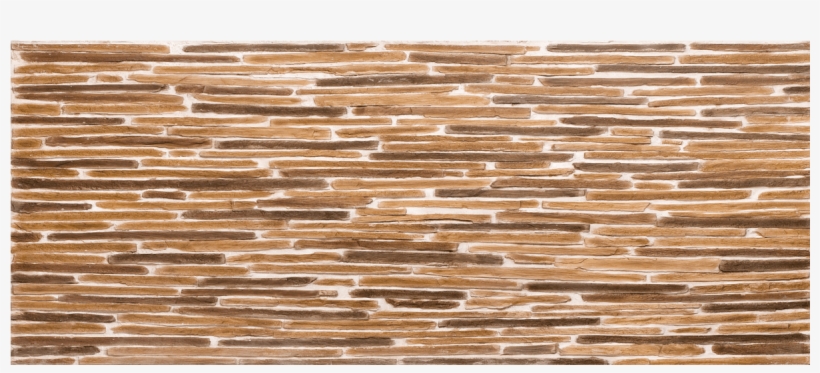 This Panel Perfectly Replicates The Stone - Bronze, transparent png download