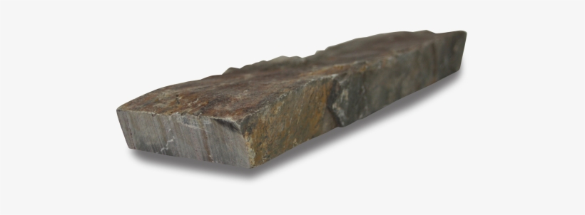 Dry Stone Walling - Dry Stone, transparent png download